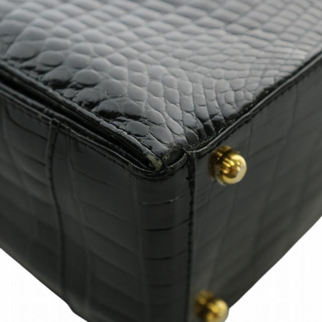 中古】高島屋 バッグ ワンハンドル ワンショルダー ハンド トート