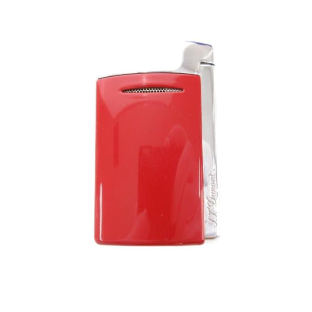 中古】エステーデュポン S.T.DUPONT ジャンク品 10803 MINI JET 中古】エステーデュポン S.T.DUPONT ジャンク品 10803 MINI JET
