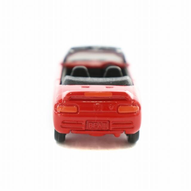 トミカ 72 ホンダ ビート 1/50 81BT8SvQGML._UF350,350_QL50_.jpg