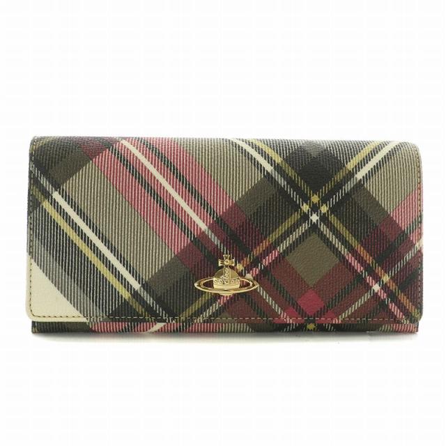 AP STUDIO 《【THROW/スロー】ダブルフェイスグレンチェックストール