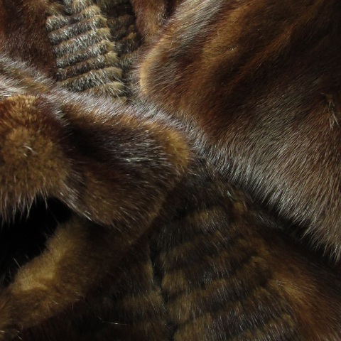 希少 80s ビンテージ N-3B MOD カモ柄 テストサンプル 希少 80s ビンテージ N-3B MOD カモ柄 テストサンプル