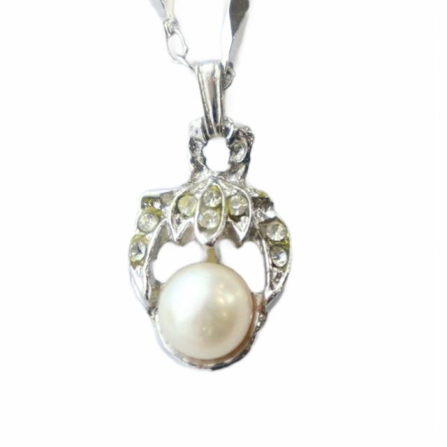 ラグビーDVD オーストラリアアドバンストセミナー2017 DVD4枚セット