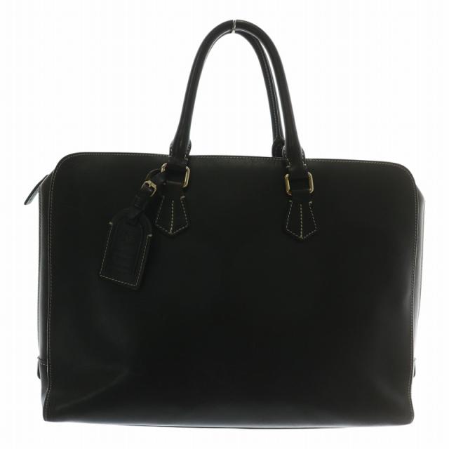 ボルドリーニ セレリア／Boldrini Selleria バッグ ブリーフケース