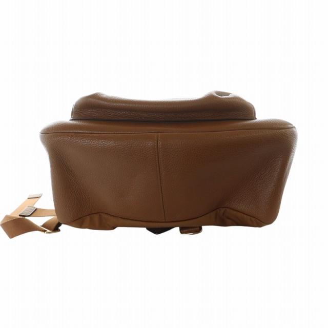 COACH コーチ F38288 レザーリュック バック カバン 鞄 COACH リュック