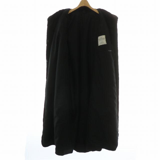 select supreme シェアードミンクジャケット Fサイズ グレー 楽天市場