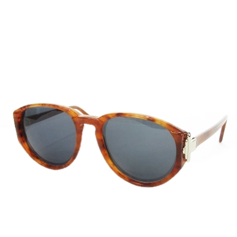 ケイトスペード バッグ katespade レザー アイビー ストリート