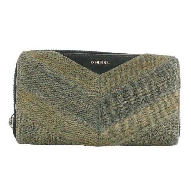 C10  2.5  ちゅんちゅん様 みーちゅん (@MM23186085) ⁄ Posts ⁄ X