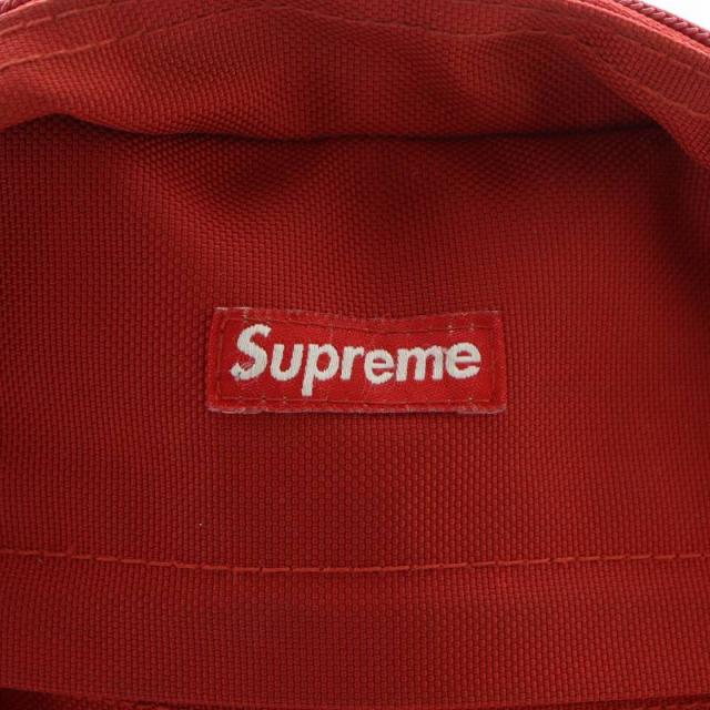 新品未使用 Supreme シュプリーム 18SS The North Face Metallic 6-Panel GOLD レア 希少 完売 B14096 Supreme シュプリーム 18SS Hardware Tee ハードウェア 半袖 Tシャツ ブラック系 L新古品未使用中古