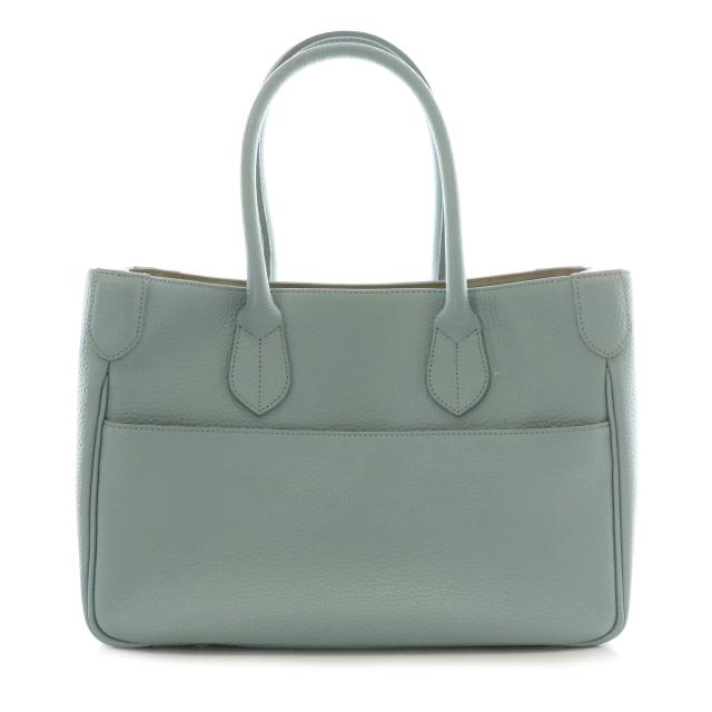 ▲ADMJ アクセソワ ハンドバッグ