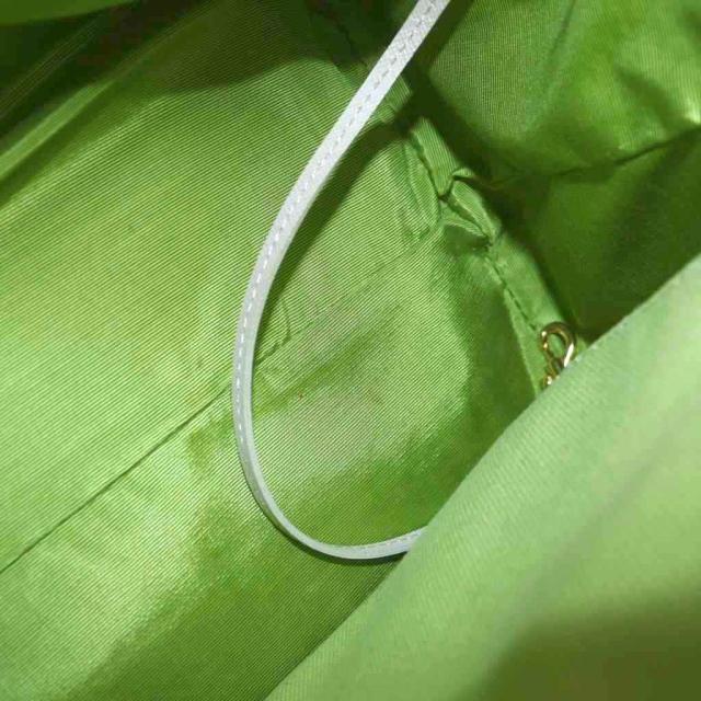 中古】ADMJ アクセソワ Accessoires De Mademoiselle トートバッグ