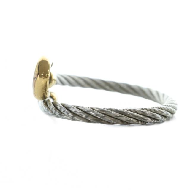 中古】フィリップ シャリオール PHILIPPE CHARRIOL ブレスレット