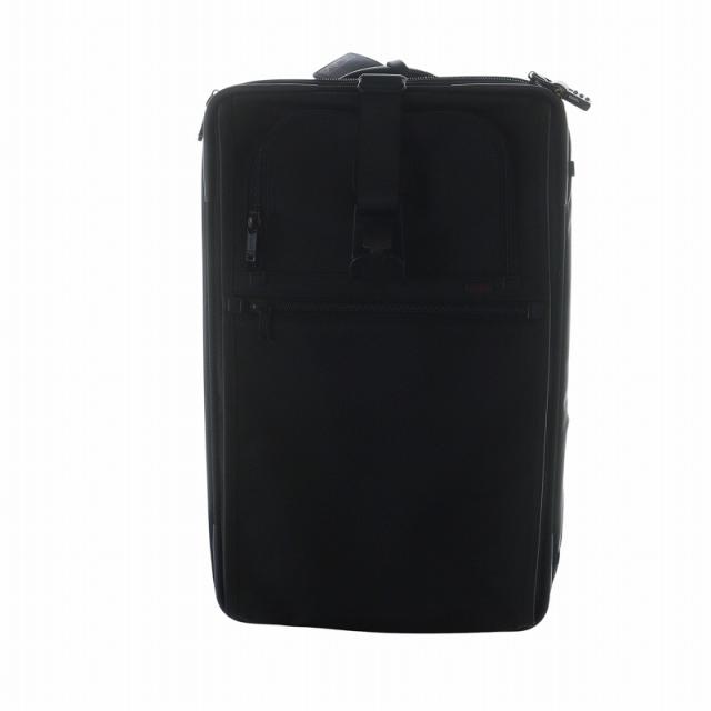 モンブラン MONTBLANC ベルト レザーベルト ホースシューバックル