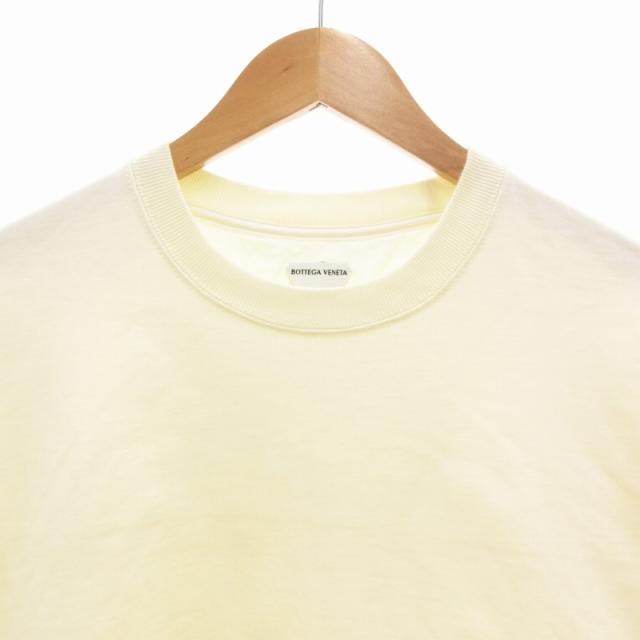 LADY WHITE COMPANY レディーホワイトカンパニー Tシャツ・カットソー