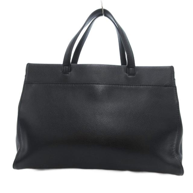 中古】アニエスベー agnes b. sophie ソフィ 2way トートバッグ