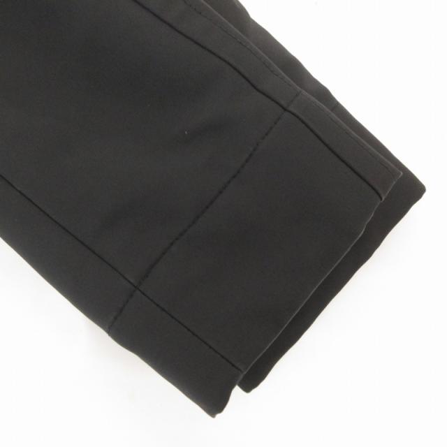 中古】ニールバレット Neil Barrett サンフレール期 トレンチコート