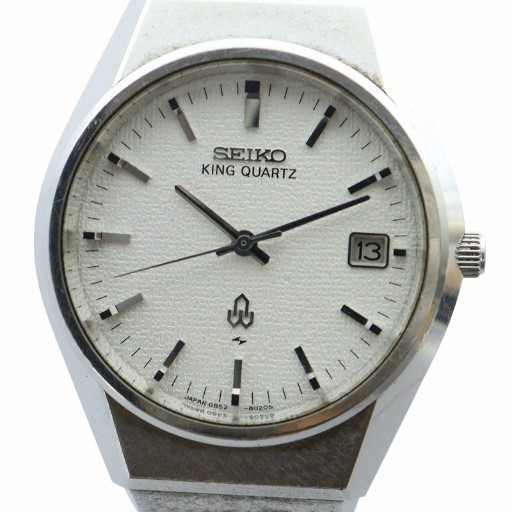 訳あり】メーカー保証書無し スント 腕時計 SUUNTO AMBIT3 RUN WHITE