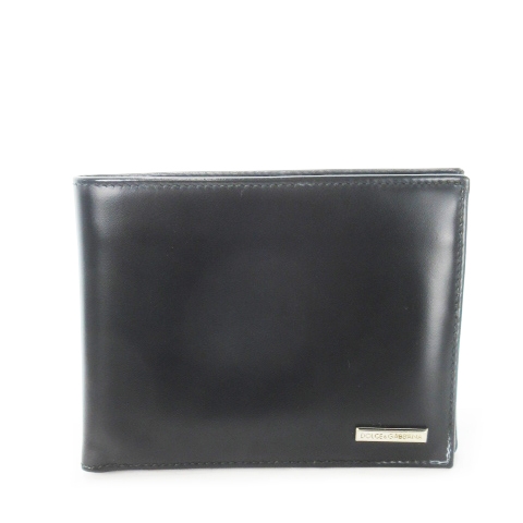 ○ダニエル＆ボブ Daniel＆Bob 牛革 長財布 CASTELLO VENUS GABON 小銭