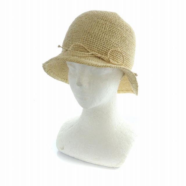 ヘレンカミンスキー　麦わら帽子　BLAISE ブレイズ Blaise(ブレイズ)｜【公式】ヘレンカミンスキー オンラインストア