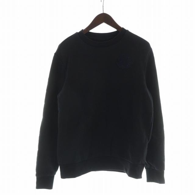 中古】未使用品 ディースクエアード DSQUARED2 23AW Slouchy London