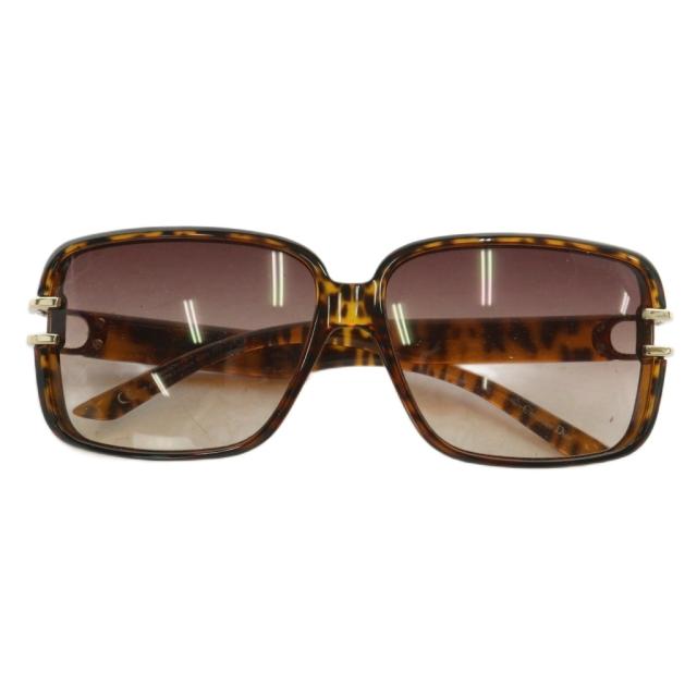 ロレッタルル 多収納クロスボディバッグ ハンドル付き SD36-120(代引