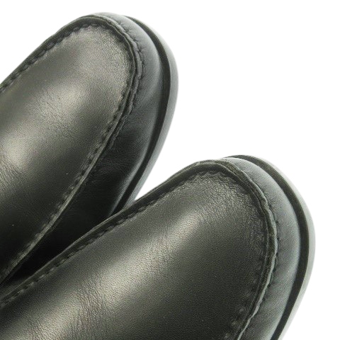 中古】サルヴァトーレフェラガモ Salvatore Ferragamo ビジネス