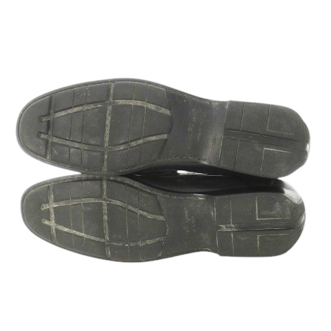 中古】サルヴァトーレフェラガモ Salvatore Ferragamo ビジネス