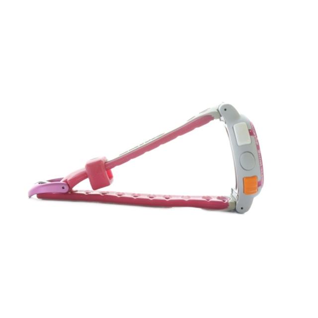 中古】セイコー SEIKO 腕時計 ウォッチ クォーツ デジタル ロゴ  