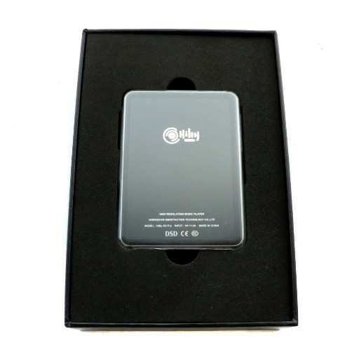 直筆サイン入り】Hilcrhyme Bluetooth スピーカー 限定モデル