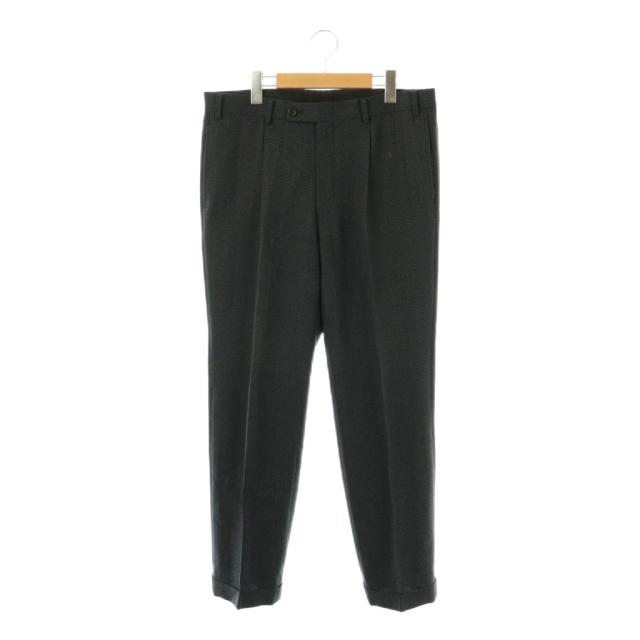 TROJAN 未使用スーツ(ジャケットu0026パンツ2本) A5 2025年最新Yahoo!オークション -trojan スーツ(メンズファッション