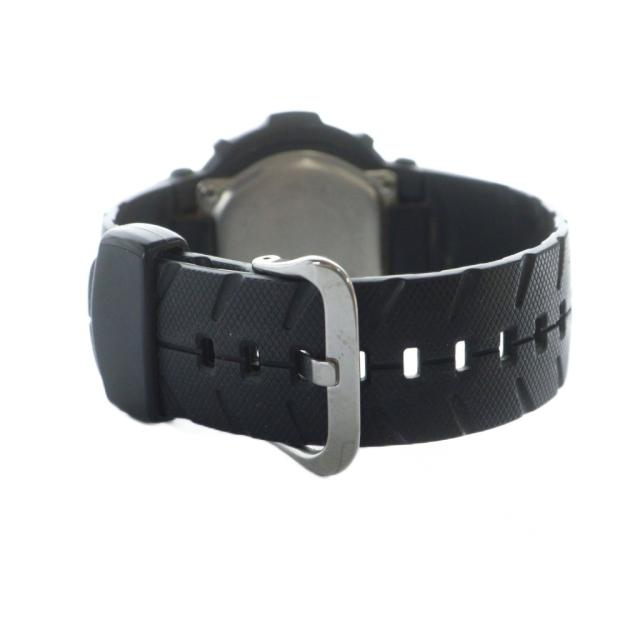 中古】カシオジーショック CASIO G-SHOCK ジャンク品 腕時計 ウォッチ