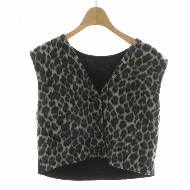 平和屋本店□極上 紬 作家物 市松文様 赤墨色地 逸品 CZAA2548s5 平和