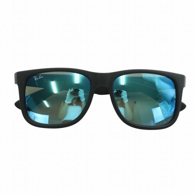 度なし 伊達メガネ スーパーブルーライトカット 94% ブルーライト