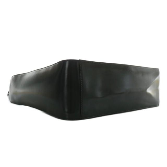 中古】サルヴァトーレフェラガモ Sトートバッグ ワンショルダー 肩掛け