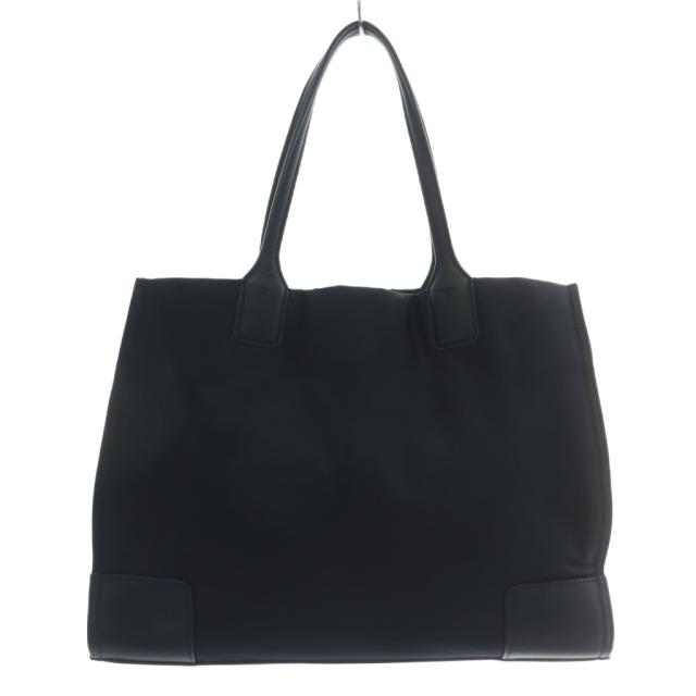 未使用 TORY BURCH トリーバーチ ケース ネイビー　レザー TORY BURCH トリーバーチ Ella エラ BIO ZIP CARD CASE バイオ