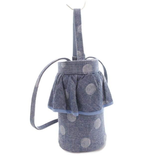 セツコサジテール× Arpege Story マイクロシティ ピンク！ setsuko