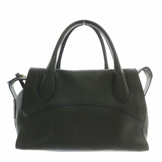 未使用級✨IACUCCI イアクッチ トゥモローランド　ショルダーバッグ　紫色 中古・古着通販】IACUCCI (イアクッチ) TOMORROW LAND