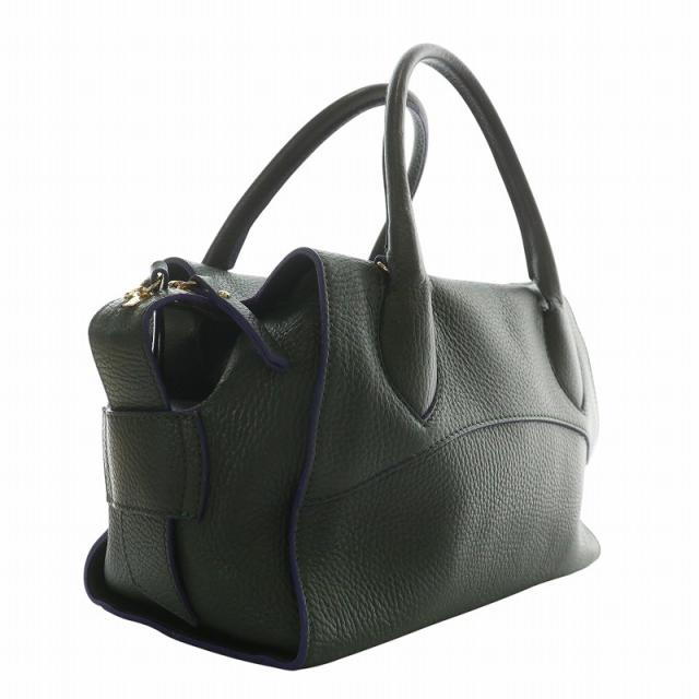 IACUCCI イアクッチ　ショルダーバッグ　ハンドバッグ 楽天市場】IACUCCI イアクッチ VELAR ヴェラール 2016 OPALE ホワイト