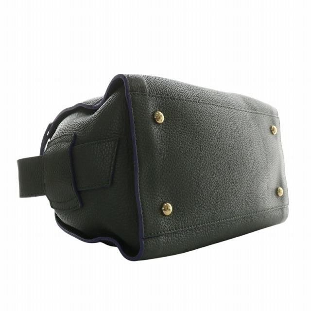 IACUCCI イアクッチ　ショルダーバッグ　ハンドバッグ IACUCCI/イアクッチ】からミニショルダーバッグ入荷です。[2020.12.08