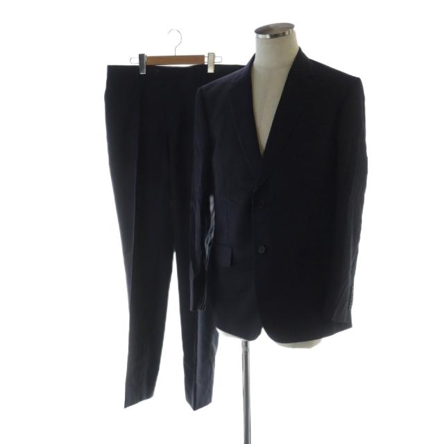 美品希少✨ポールスミス テーラードジャケット ロロピアーナ シルクリネン混 総柄 楽天市場】Paul Smith Collectionポールスミス コレクション 高級Loro