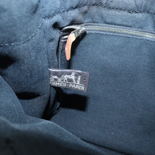 中古】エルメス HERMES フールトゥ PM ハンドバッグ トートバッグ