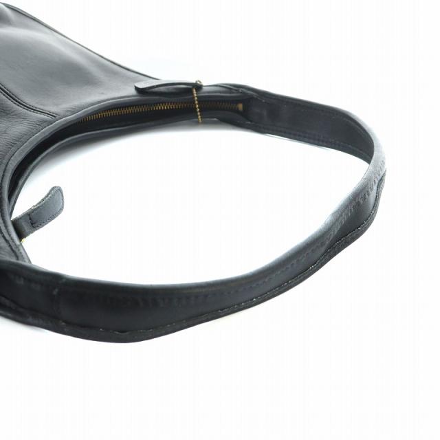 中古】コーチ COACH オールドコーチ ヴィンテージ USA製 9025 ワン