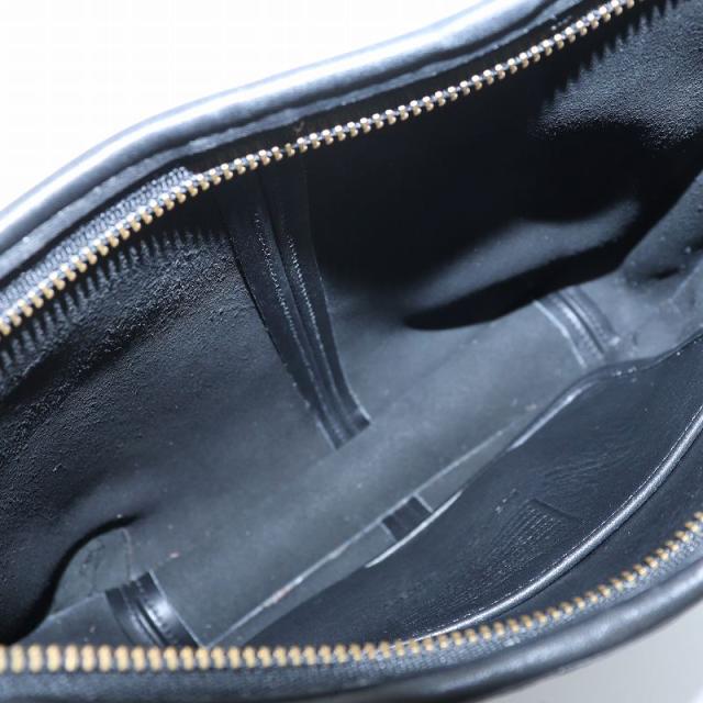 中古】コーチ COACH オールドコーチ ヴィンテージ USA製 9025 ワン