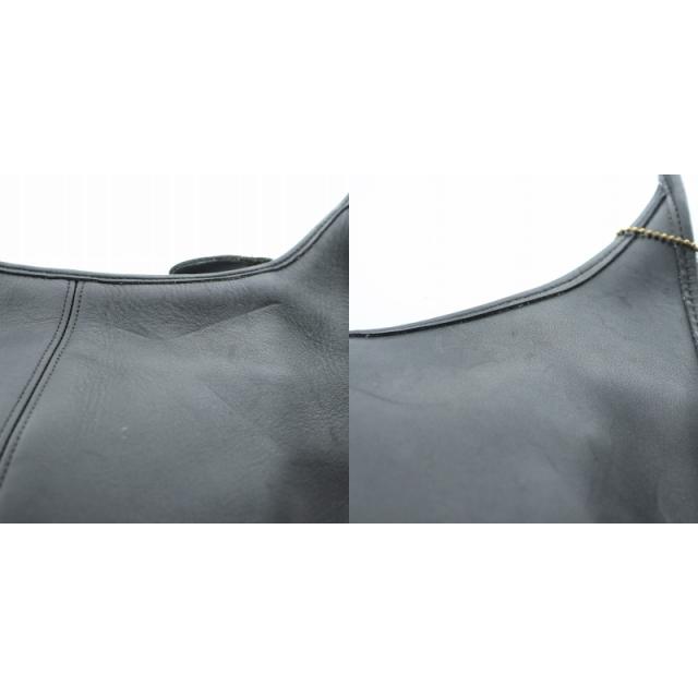 中古】コーチ COACH オールドコーチ ヴィンテージ USA製 9025 ワン