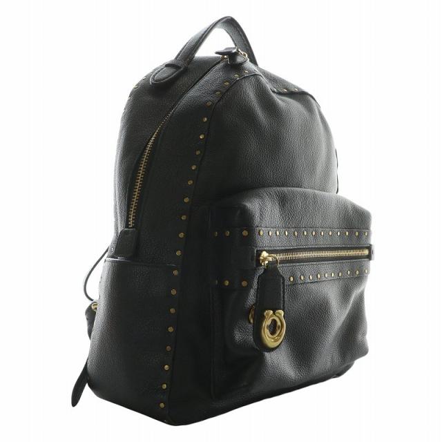 コーチ／COACH リュック バッグ バックパック レディース 女性 女性用