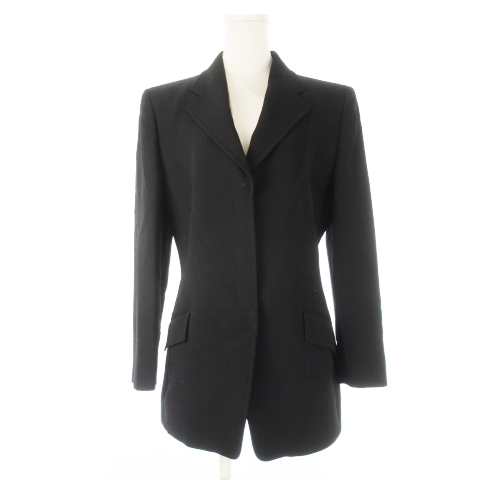 FOLK nuovo フォーク ヌーヴォ 5号〜19号 オーバーブラウス(リボン付き