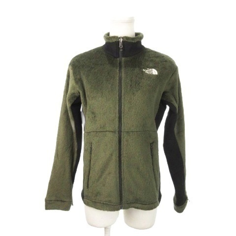 中古ゴルフクラブ】タイトリスト TS2 ドライバー 2019 (日本仕様