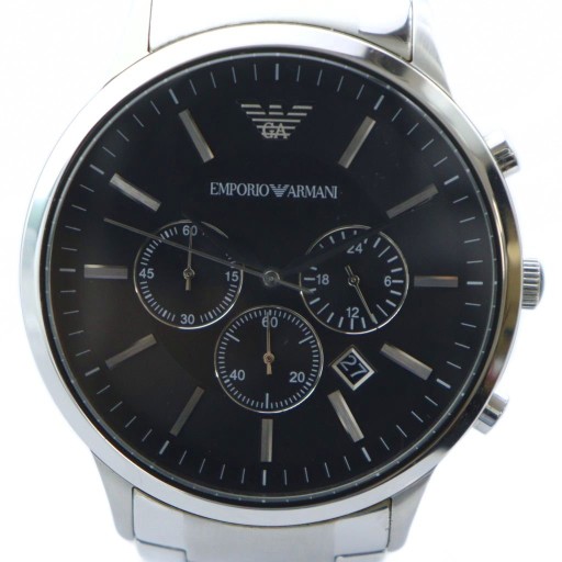 当選人数10名 未使用 青の祓魔師 ポスター 当選通知書あり その他