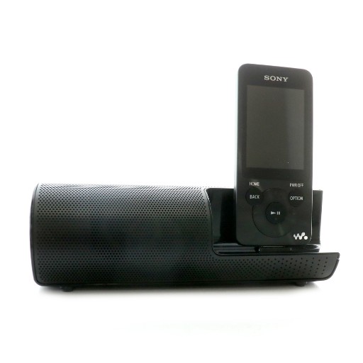 中古】ソニー SONY Sシリーズ ウォークマン WALKMAN 音楽プレイヤー