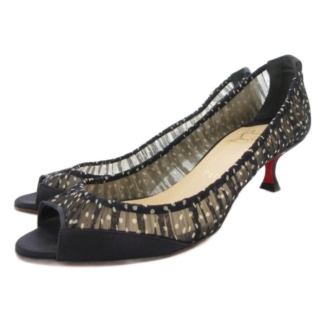 モデロ（MODELLO）/MODELLO ボロネーゼ製法で履き心地抜群♪ラウンドトゥベーシック6．0cmパンプス モデロ（MODELLO）/MODELLO ボロネーゼ製法で履き心地抜群♪ラウンド