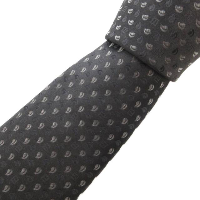 大きいサイズ 調光 サングラス EC-1114 col.2 59mm EYEs CLOUD アイ